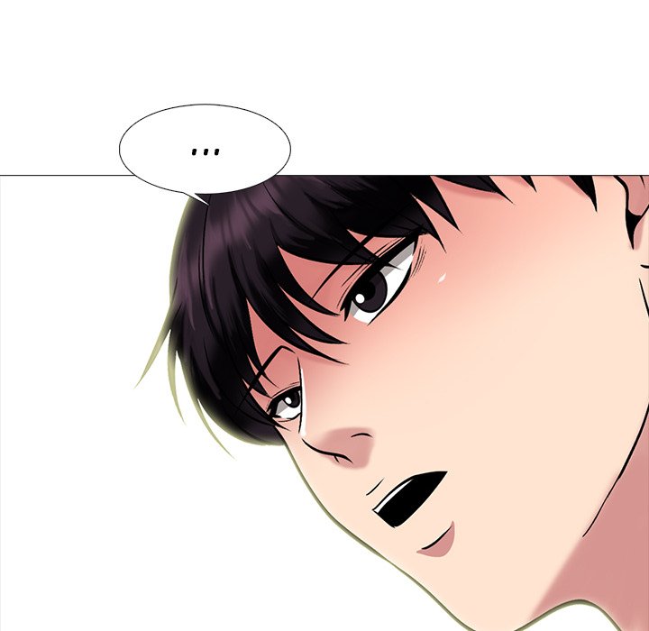 Extra Credit - Chapter 78 [photo 49] - MangaPorn