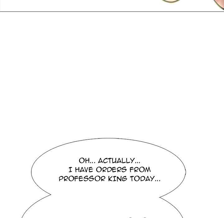 Extra Credit - Chapter 78 [photo 50] - MangaPorn