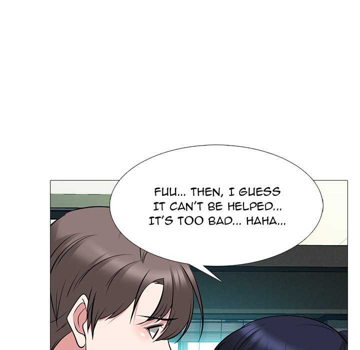 Extra Credit - Chapter 78 [photo 55] - MangaPorn