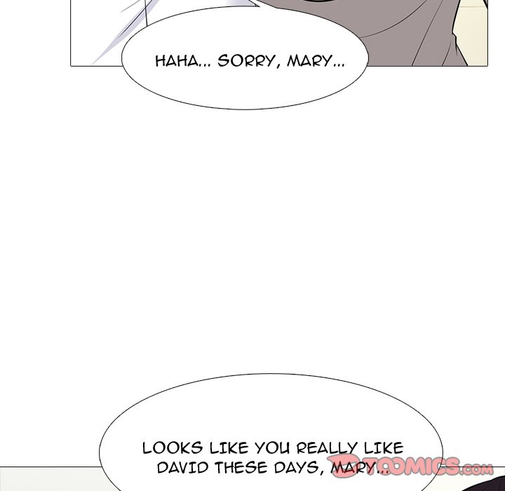 Extra Credit - Chapter 78 [photo 57] - MangaPorn