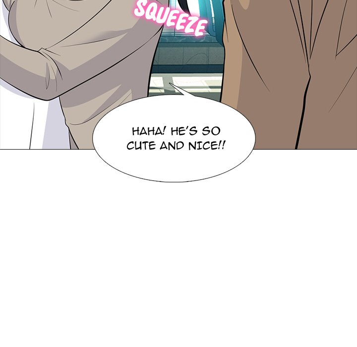 Extra Credit - Chapter 78 [photo 59] - MangaPorn