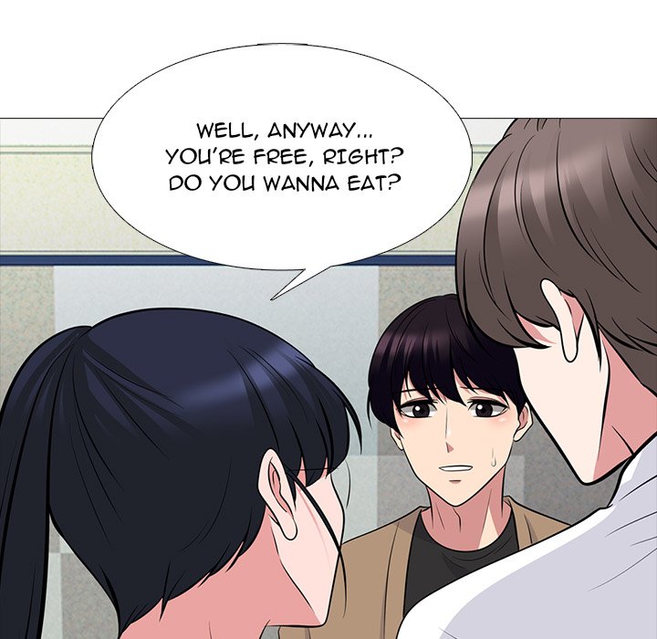 Extra Credit - Chapter 78 [photo 60] - MangaPorn