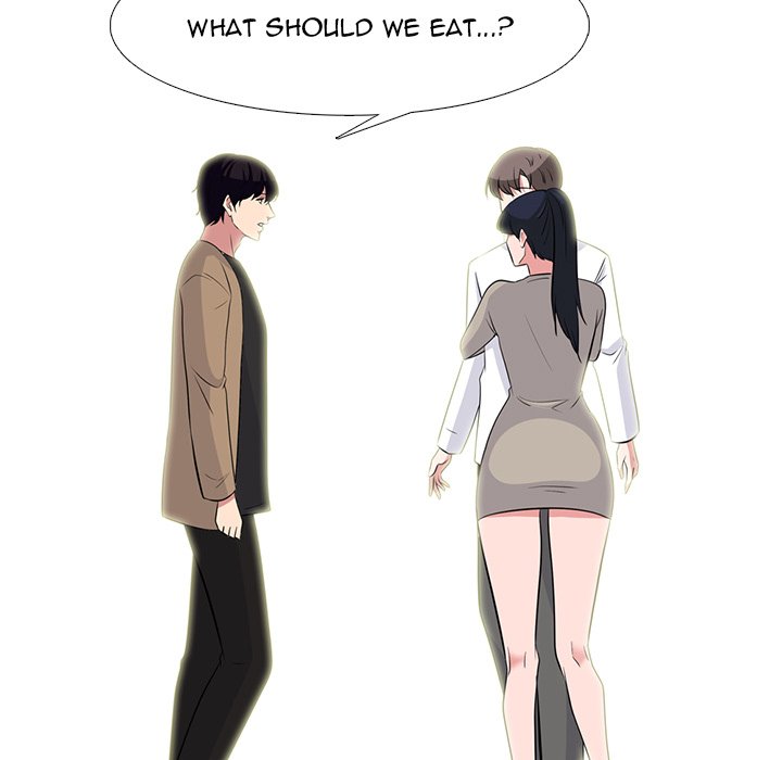 Extra Credit - Chapter 78 [photo 62] - MangaPorn