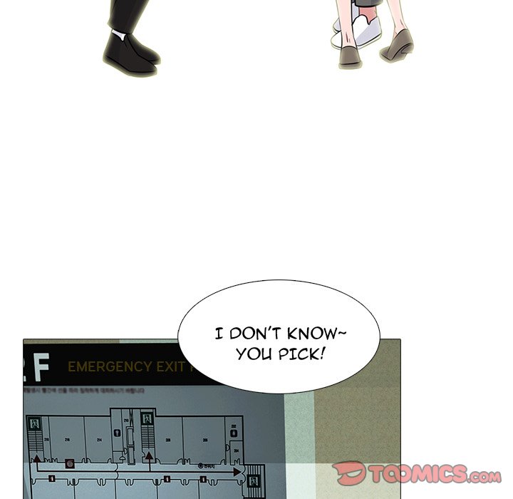 Extra Credit - Chapter 78 [photo 63] - MangaPorn