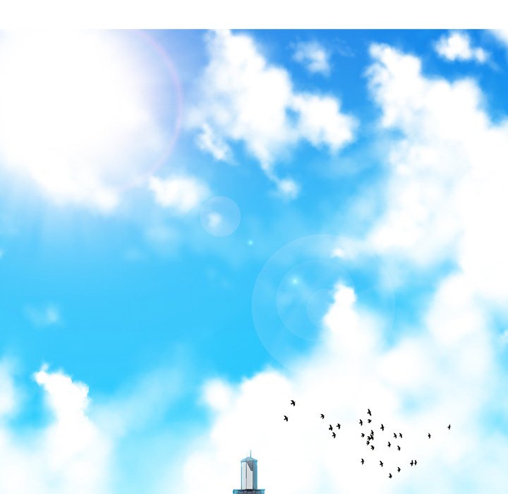 Extra Credit - Chapter 78 [photo 65] - MangaPorn