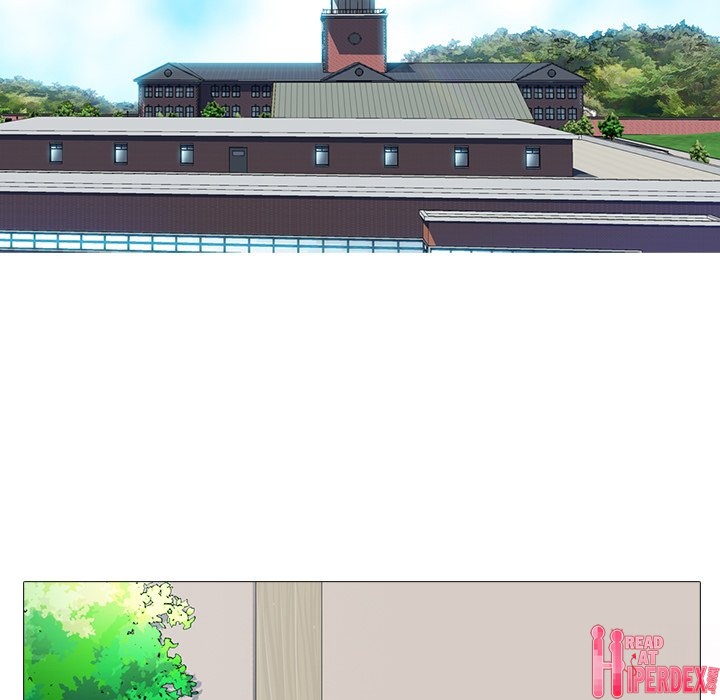 Extra Credit - Chapter 78 [photo 66] - MangaPorn