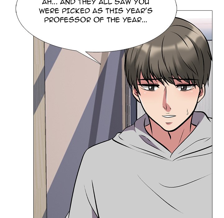 Extra Credit - Chapter 78 [photo 72] - MangaPorn