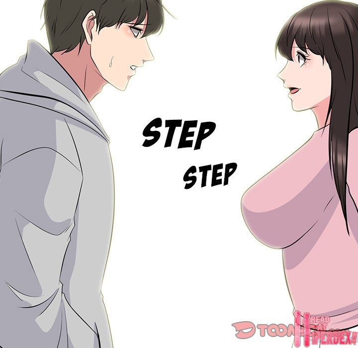 Extra Credit - Chapter 78 [photo 81] - MangaPorn