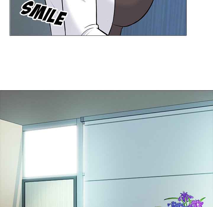 Extra Credit - Chapter 78 [photo 85] - MangaPorn