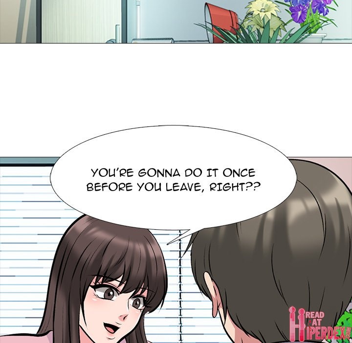 Extra Credit - Chapter 78 [photo 86] - MangaPorn