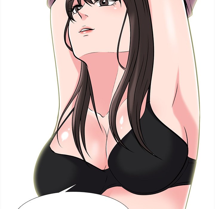 Extra Credit - Chapter 78 [photo 89] - MangaPorn