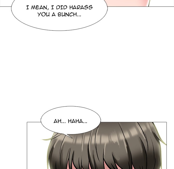 Extra Credit - Chapter 78 [photo 90] - MangaPorn