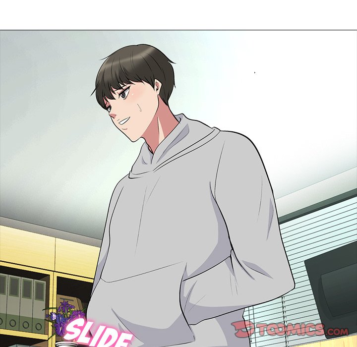 Extra Credit - Chapter 78 [photo 93] - MangaPorn