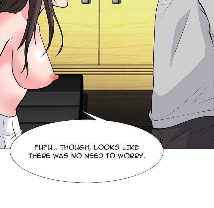 Extra Credit - Chapter 78 [photo 95] - MangaPorn