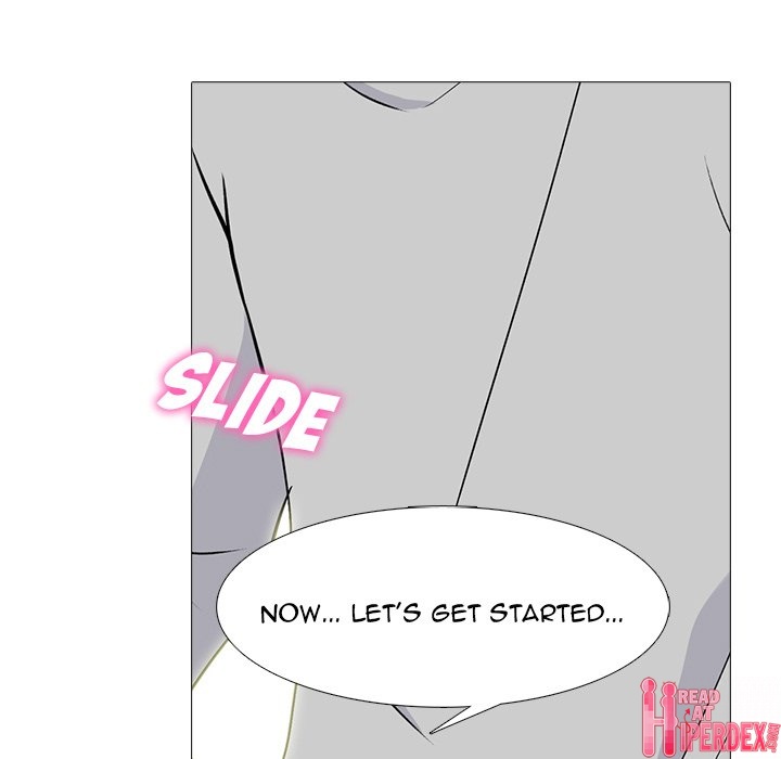 Extra Credit - Chapter 78 [photo 96] - MangaPorn