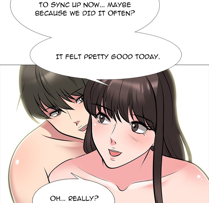 Extra Credit - Chapter 79 [photo 101] - MangaPorn