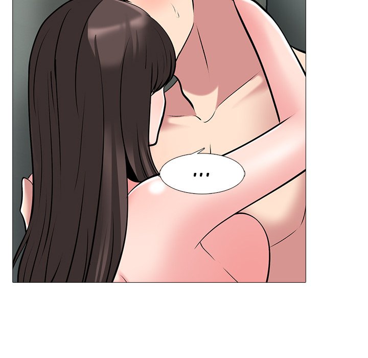 Extra Credit - Chapter 79 [photo 103] - MangaPorn