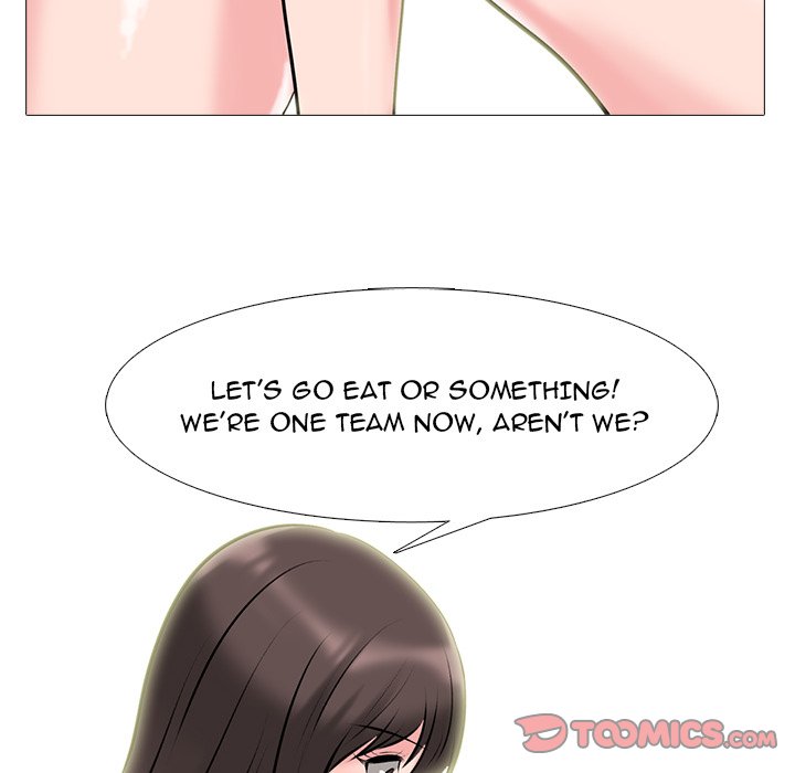 Extra Credit - Chapter 79 [photo 105] - MangaPorn