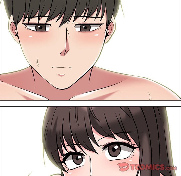 Extra Credit - Chapter 79 [photo 108] - MangaPorn