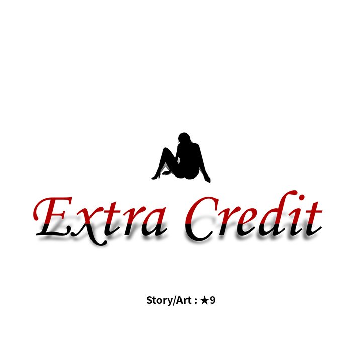 Extra Credit - Chapter 79 [photo 11] - MangaPorn