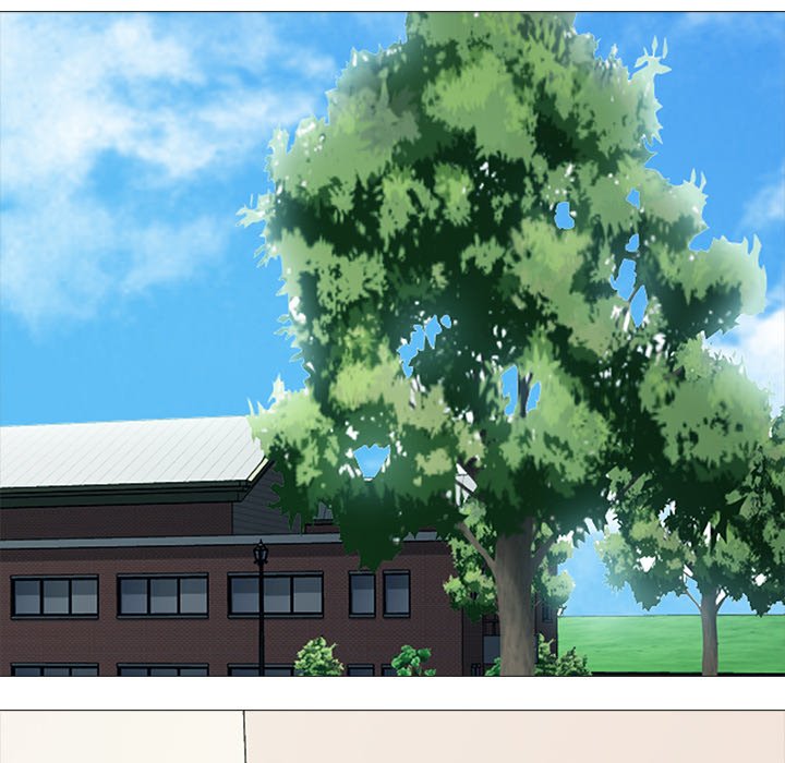 Extra Credit - Chapter 79 [photo 110] - MangaPorn