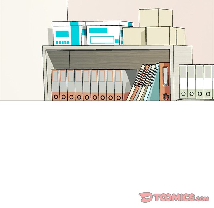 Extra Credit - Chapter 79 [photo 111] - MangaPorn