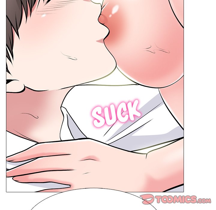 Extra Credit - Chapter 79 [photo 114] - MangaPorn