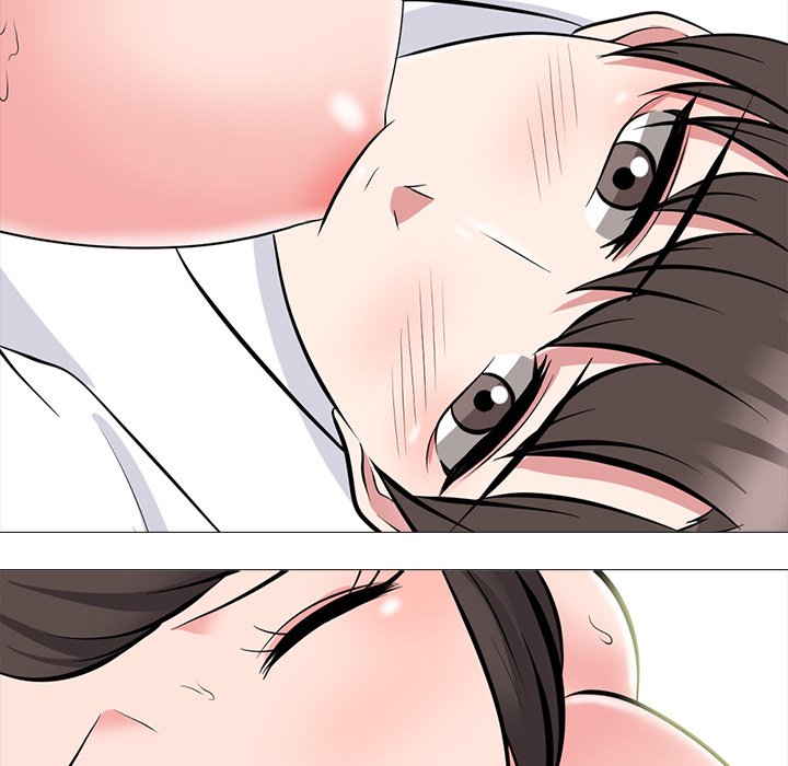 Extra Credit - Chapter 79 [photo 119] - MangaPorn