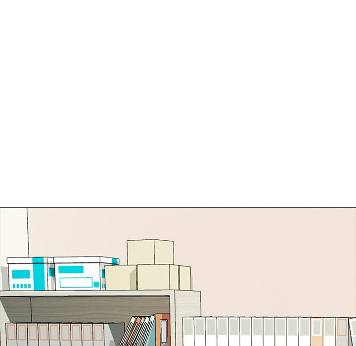 Extra Credit - Chapter 79 [photo 13] - MangaPorn