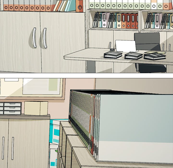 Extra Credit - Chapter 79 [photo 14] - MangaPorn