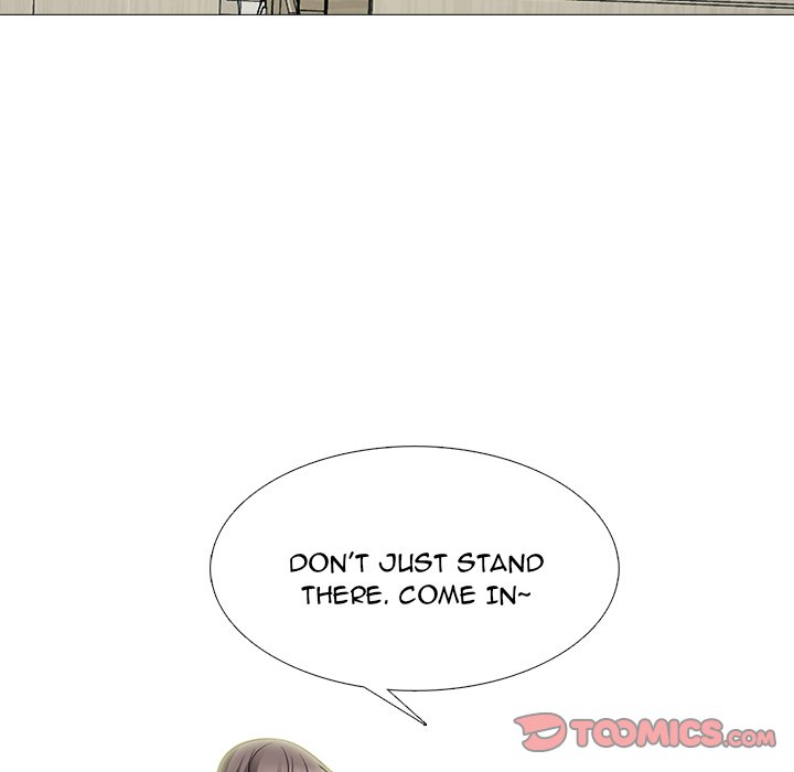 Extra Credit - Chapter 79 [photo 15] - MangaPorn