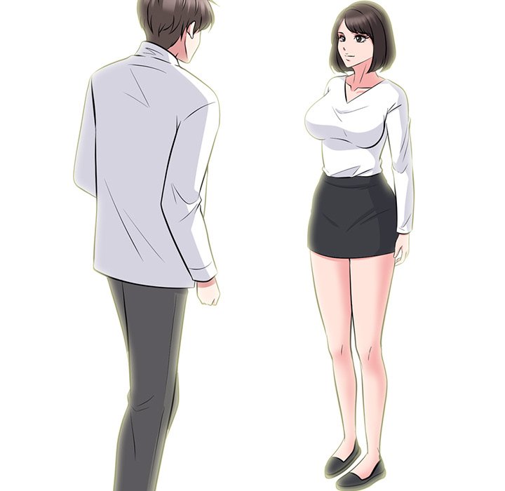 Extra Credit - Chapter 79 [photo 16] - MangaPorn