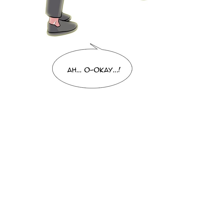 Extra Credit - Chapter 79 [photo 17] - MangaPorn