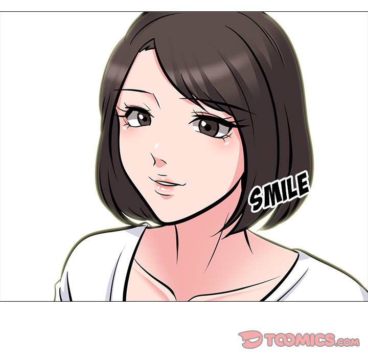 Extra Credit - Chapter 79 [photo 18] - MangaPorn