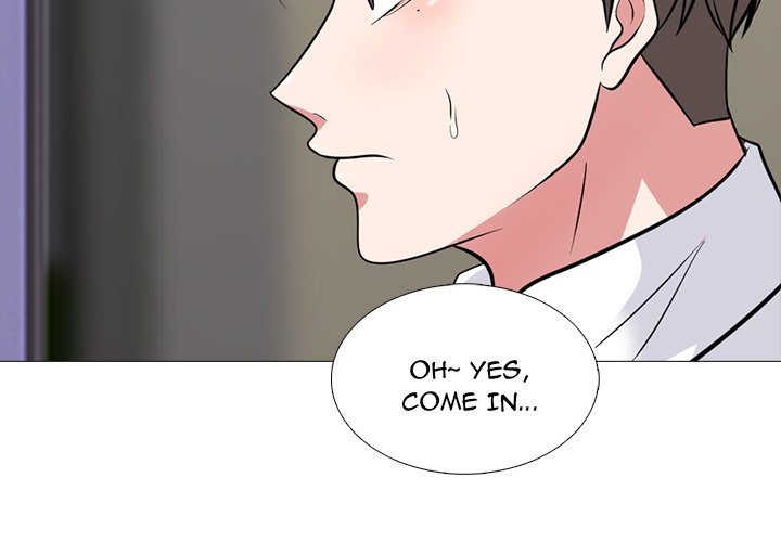 Extra Credit - Chapter 79 [photo 2] - MangaPorn