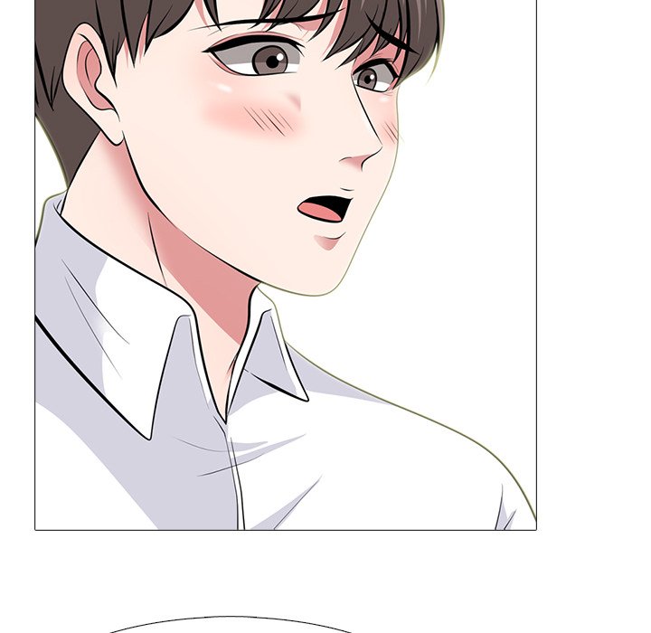 Extra Credit - Chapter 79 [photo 20] - MangaPorn