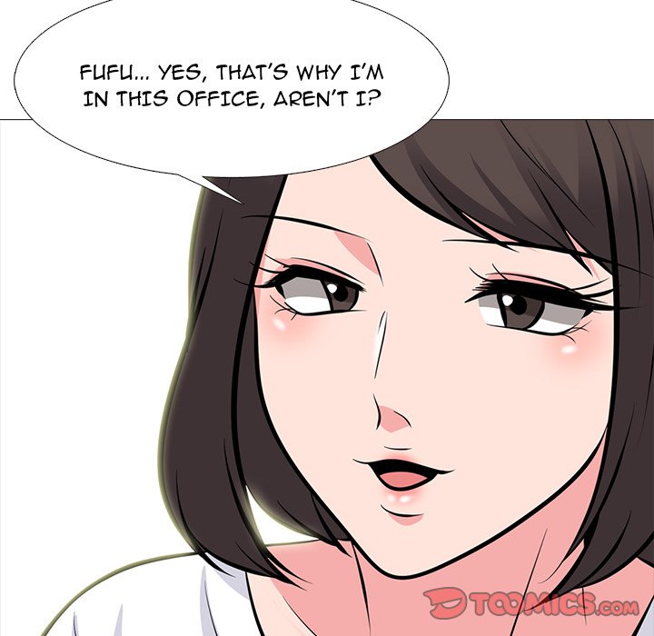 Extra Credit - Chapter 79 [photo 21] - MangaPorn