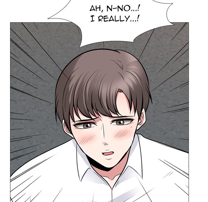 Extra Credit - Chapter 79 [photo 25] - MangaPorn