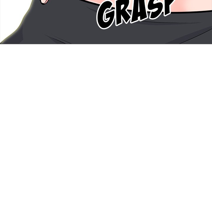 Extra Credit - Chapter 79 [photo 28] - MangaPorn