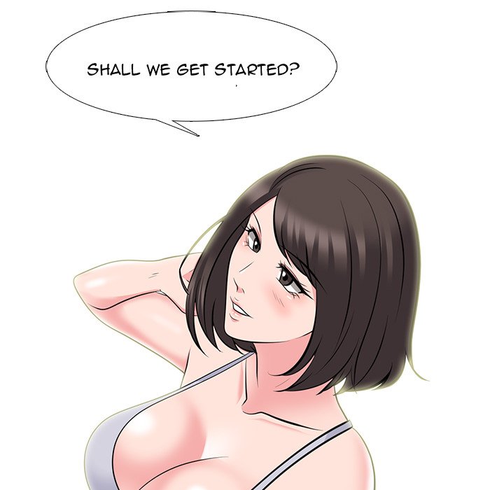 Extra Credit - Chapter 79 [photo 29] - MangaPorn