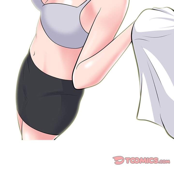 Extra Credit - Chapter 79 [photo 30] - MangaPorn