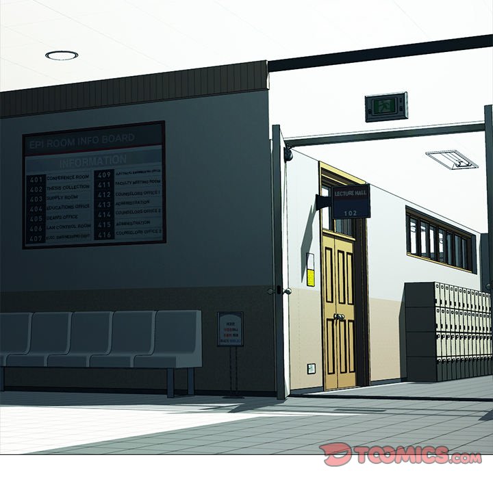 Extra Credit - Chapter 79 [photo 33] - MangaPorn