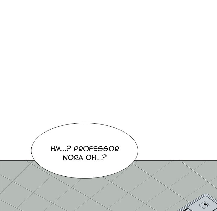 Extra Credit - Chapter 79 [photo 34] - MangaPorn