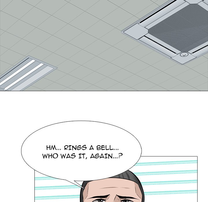 Extra Credit - Chapter 79 [photo 35] - MangaPorn