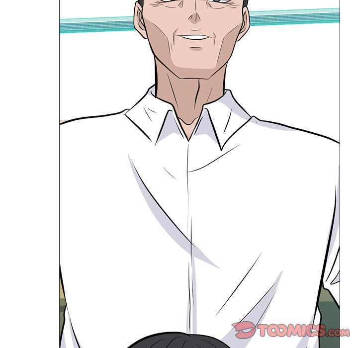 Extra Credit - Chapter 79 [photo 36] - MangaPorn