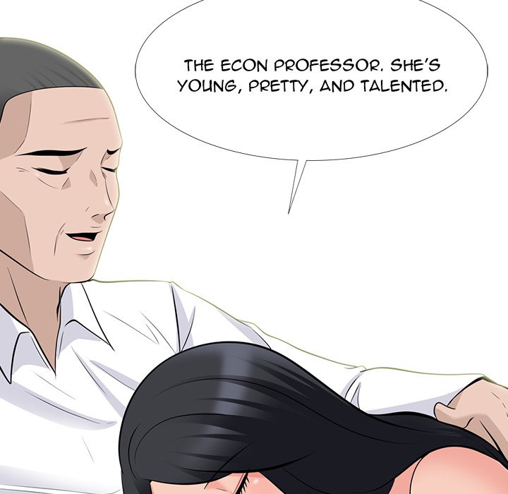 Extra Credit - Chapter 79 [photo 38] - MangaPorn