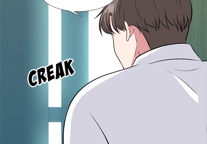 Extra Credit - Chapter 79 [photo 4] - MangaPorn