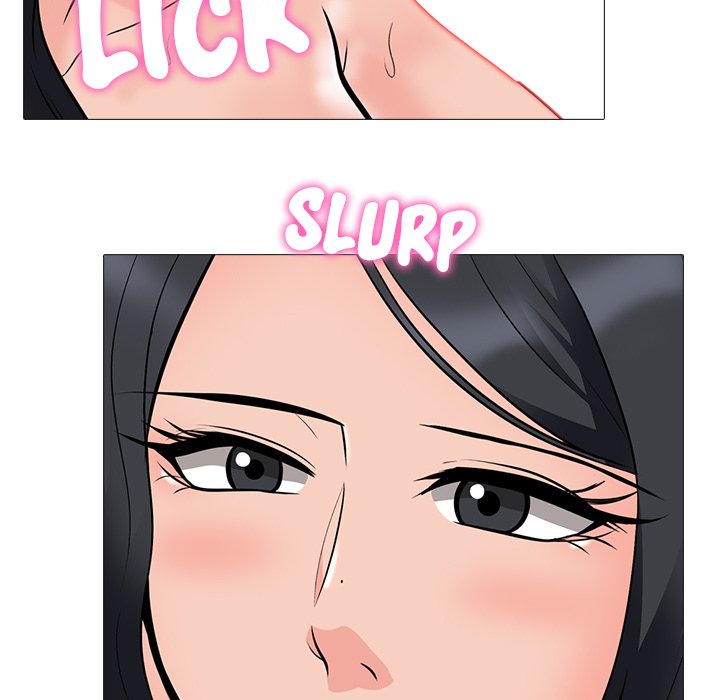 Extra Credit - Chapter 79 [photo 44] - MangaPorn