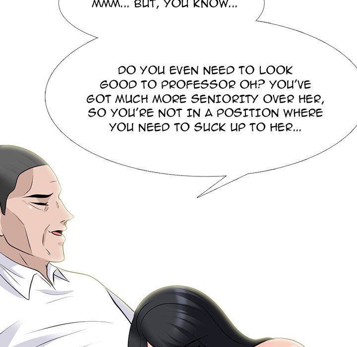 Extra Credit - Chapter 79 [photo 47] - MangaPorn