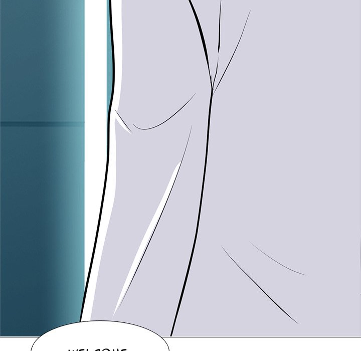 Extra Credit - Chapter 79 [photo 5] - MangaPorn